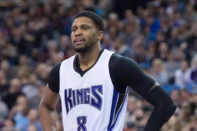 因判罚稳定 因判罚稳定