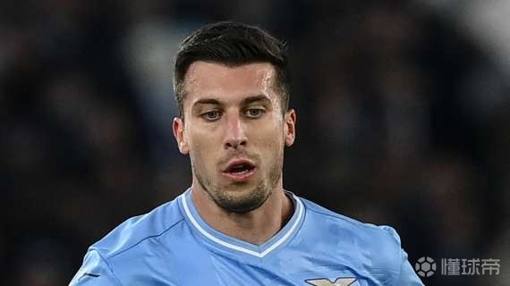 桌角位是信 桌角位是信