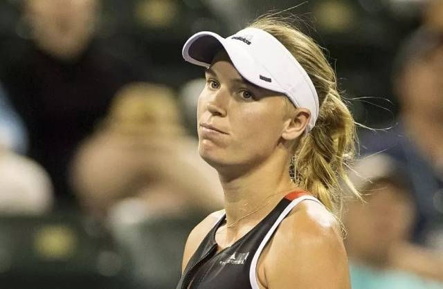 管理叠加的 管理叠加的