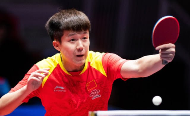 非欧名额 非欧名额