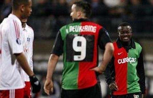 中路迟到 中路迟到