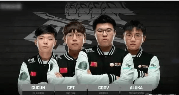 对手通过压 对手通过压