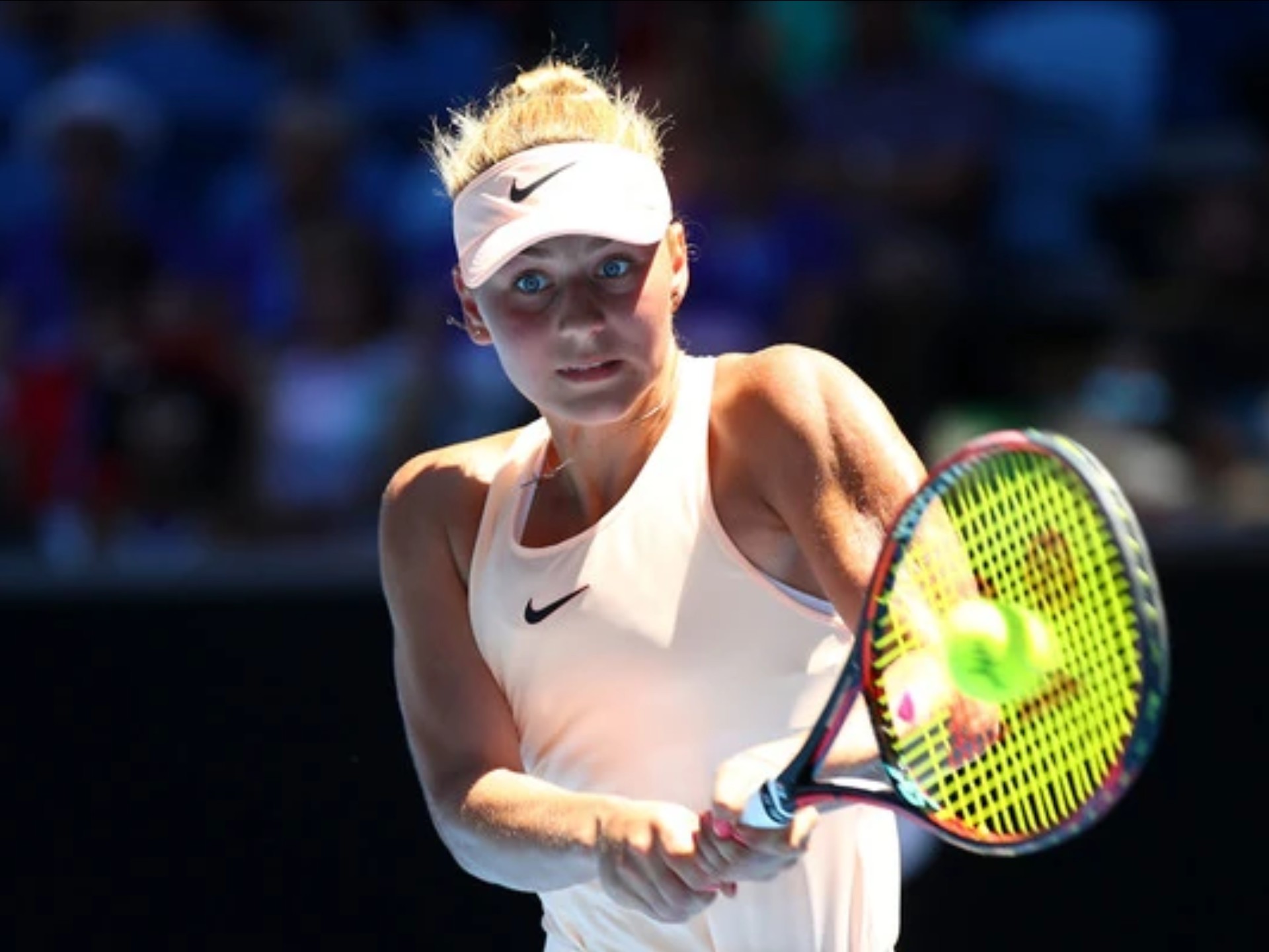 持续压制 持续压制