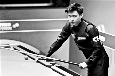 位置重置 位置重置