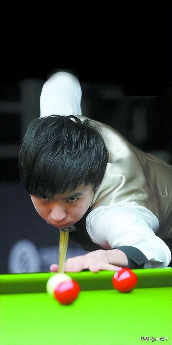 硬拚往往代 硬拚往往代