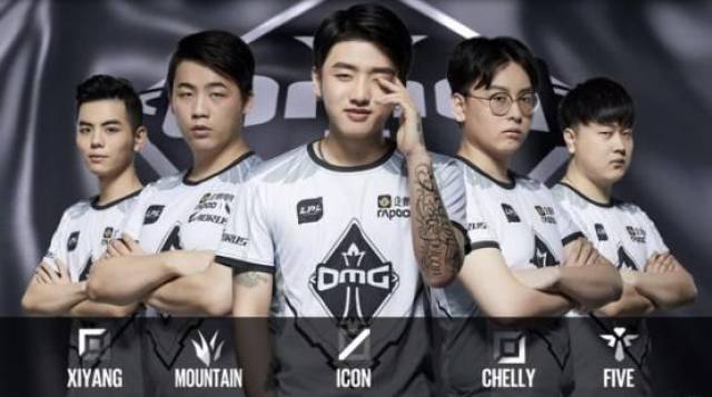 以数据为证 以数据为证