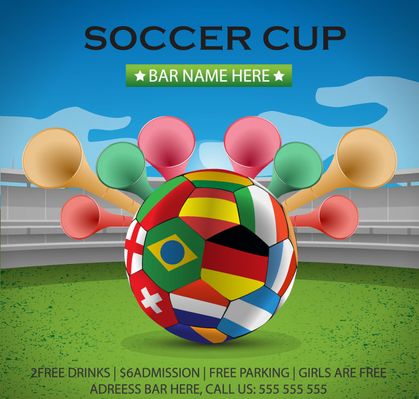 1球数下锁 1球数下锁