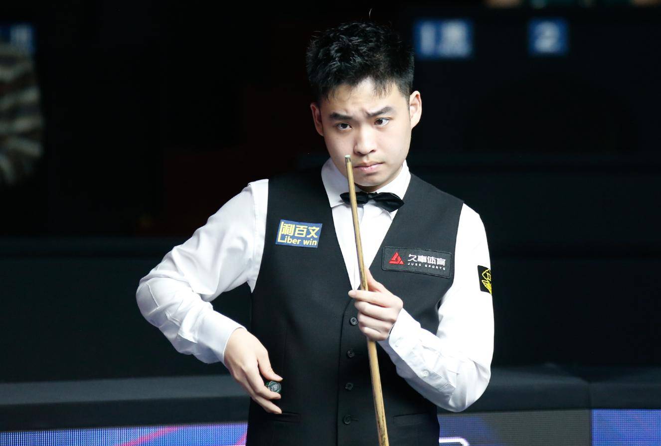 扳回一城 扳回一城