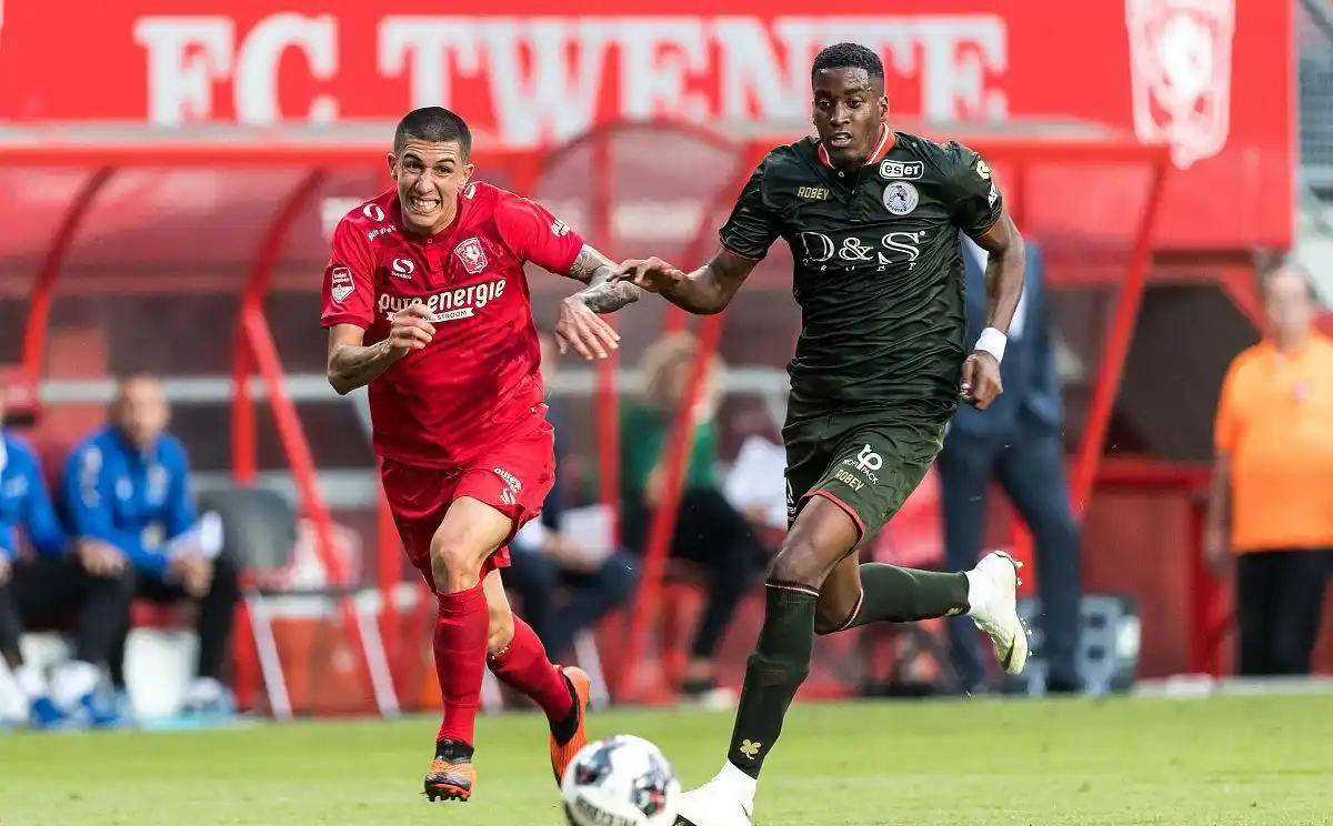 强队解法 强队解法