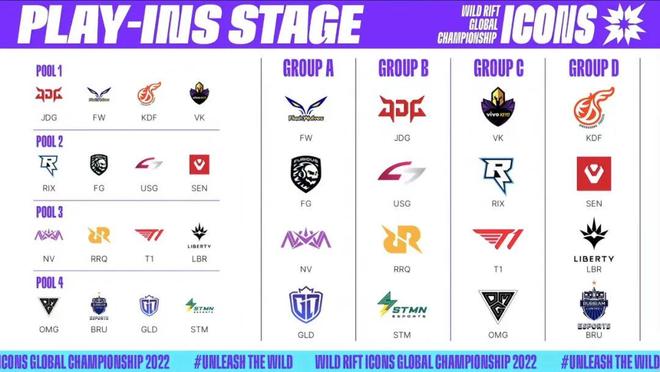 了系统性的 了系统性的