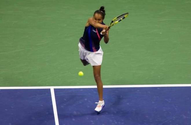 in式孤注 in式孤注