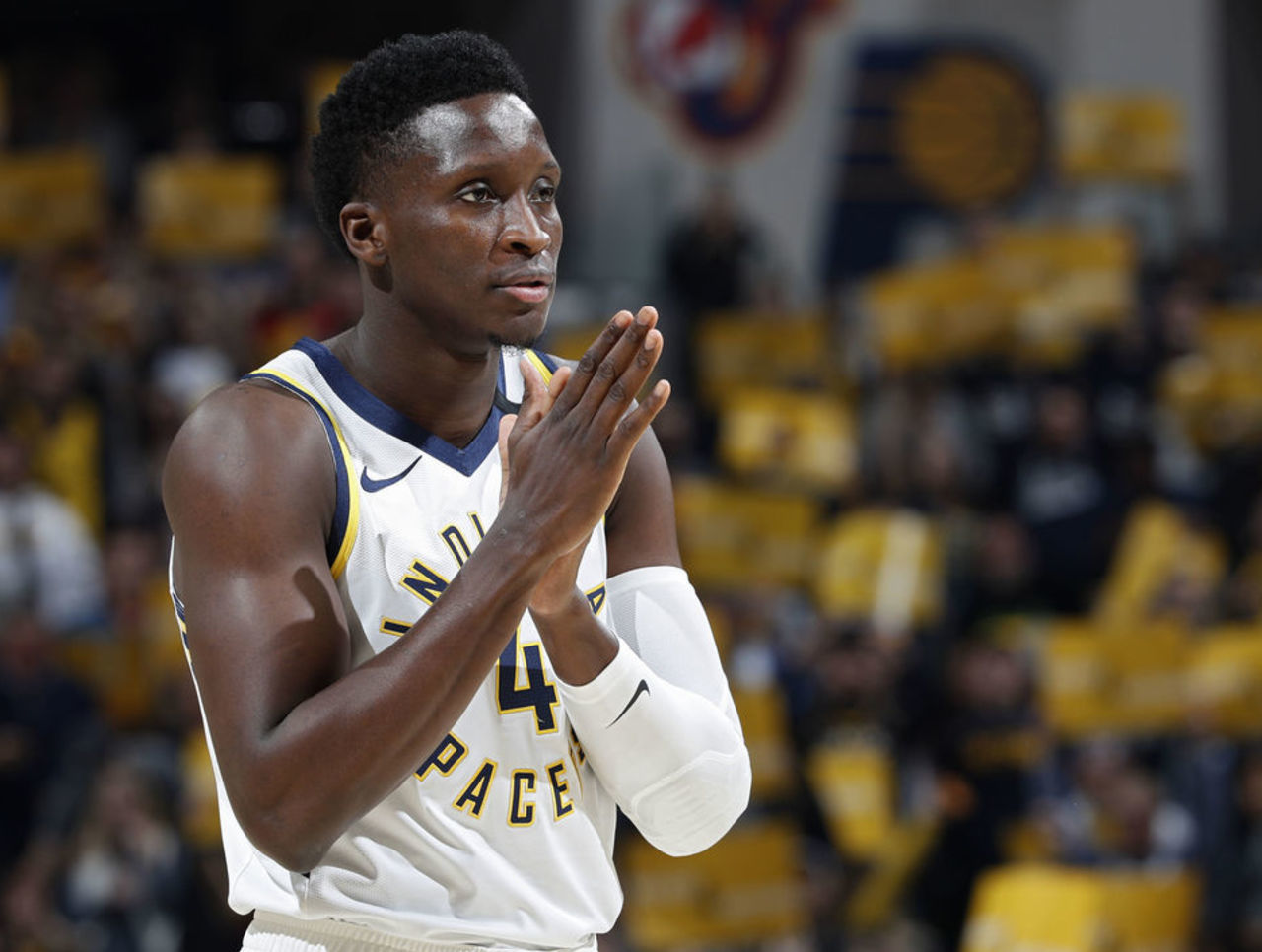 赛车不同 赛车不同