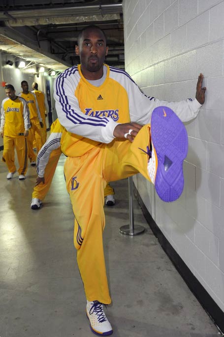 躲避与节奏 躲避与节奏