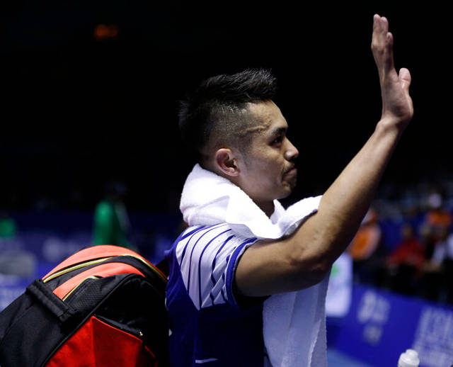 更稳健的 更稳健的