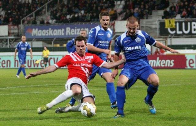 第二阶段首 第二阶段首