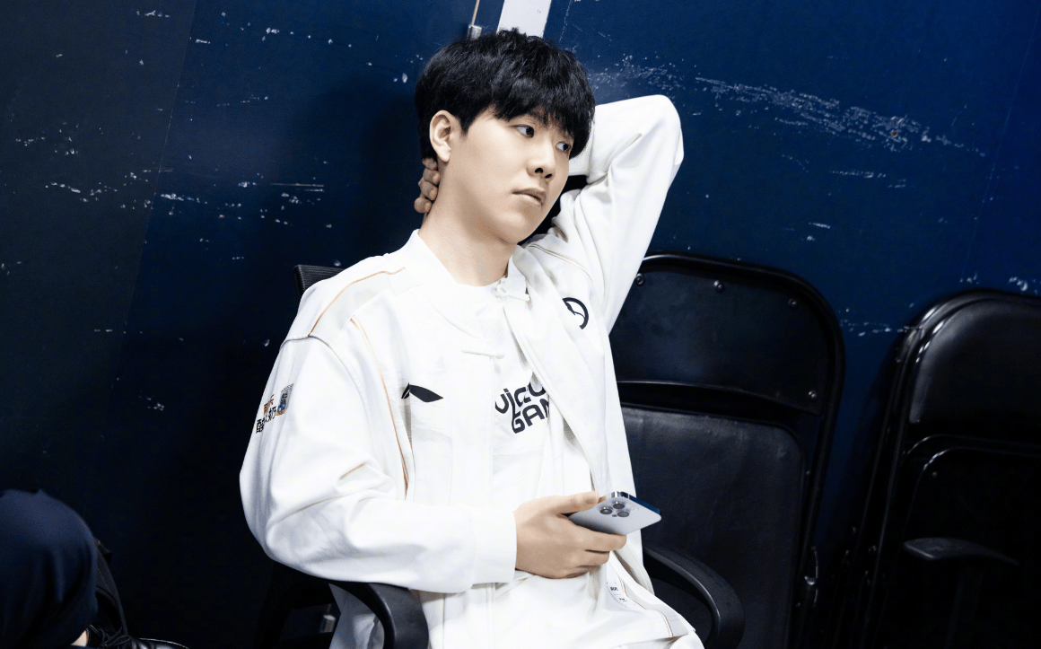 例如在中期 例如在中期