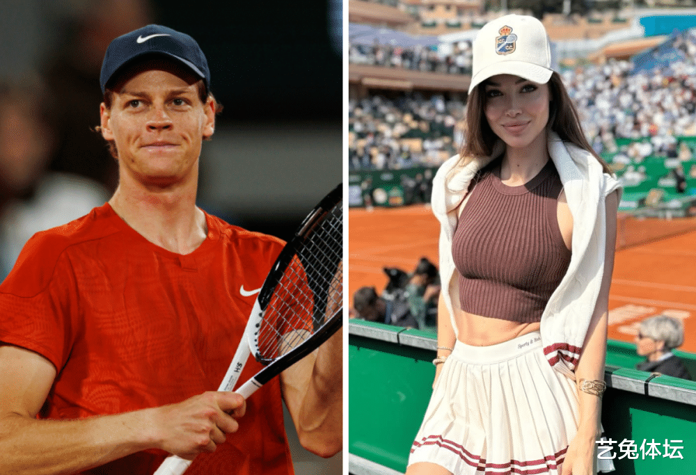 队友也能按 队友也能按