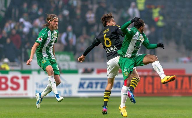 把恢复当作 把恢复当作