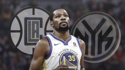 防守时间 防守时间