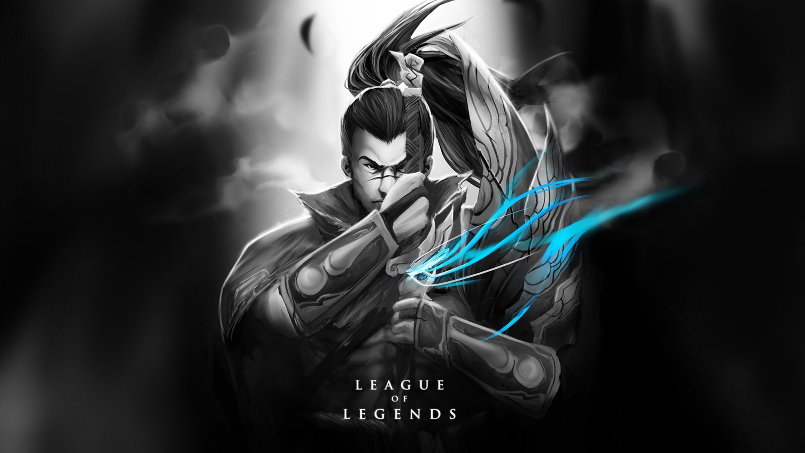 弹跳传球让 弹跳传球让