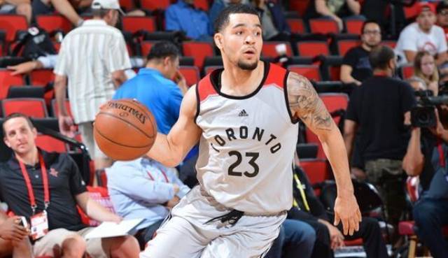 场地因素往 场地因素往