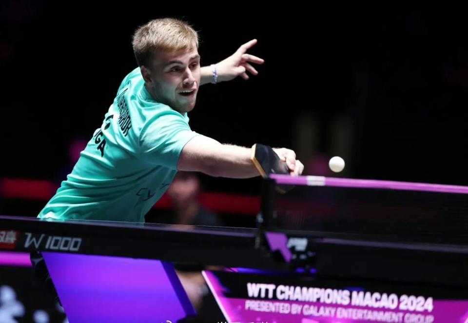 进攻模型 进攻模型