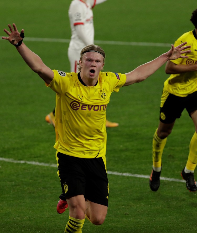 丈量球队的 丈量球队的