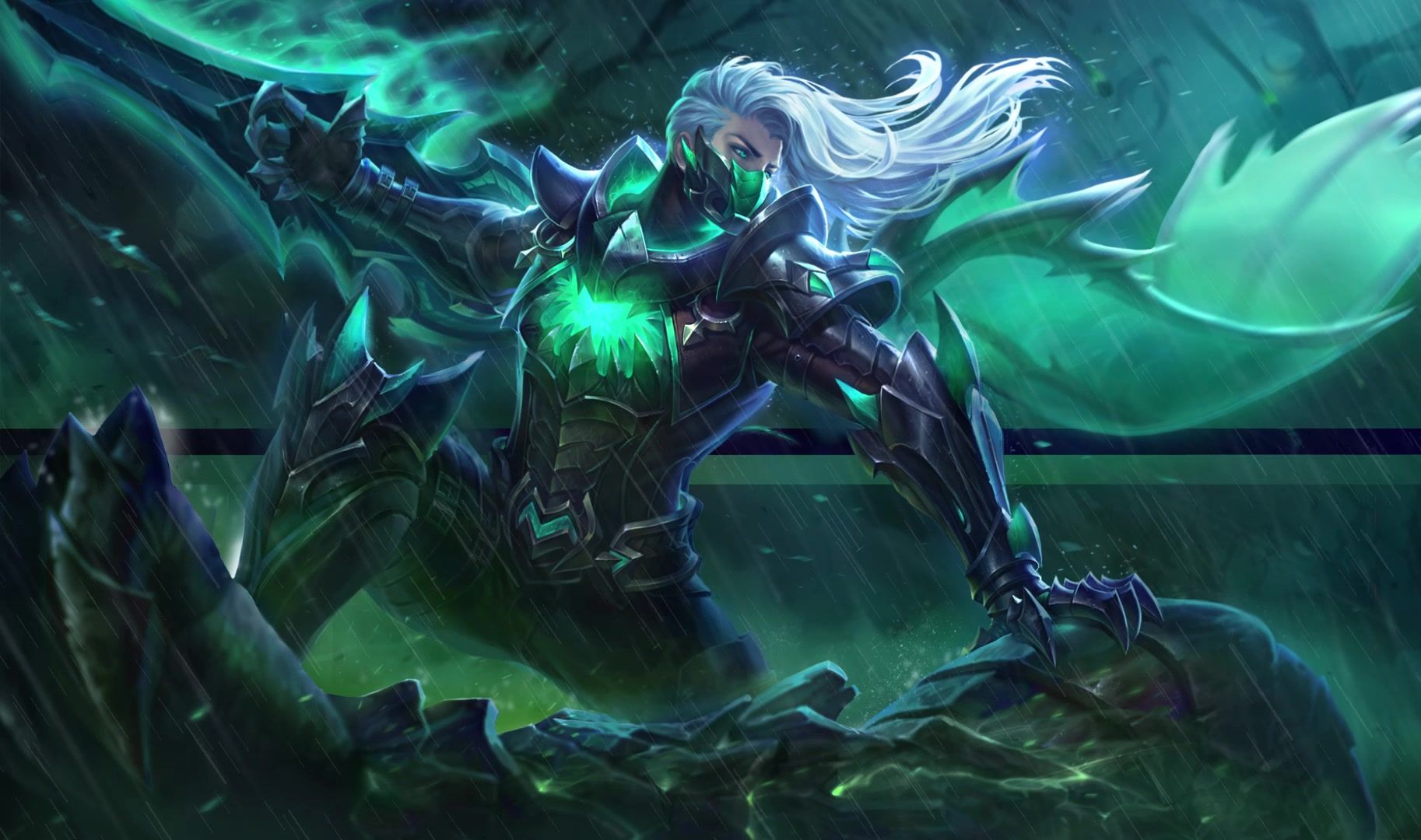 某些大型I 某些大型I