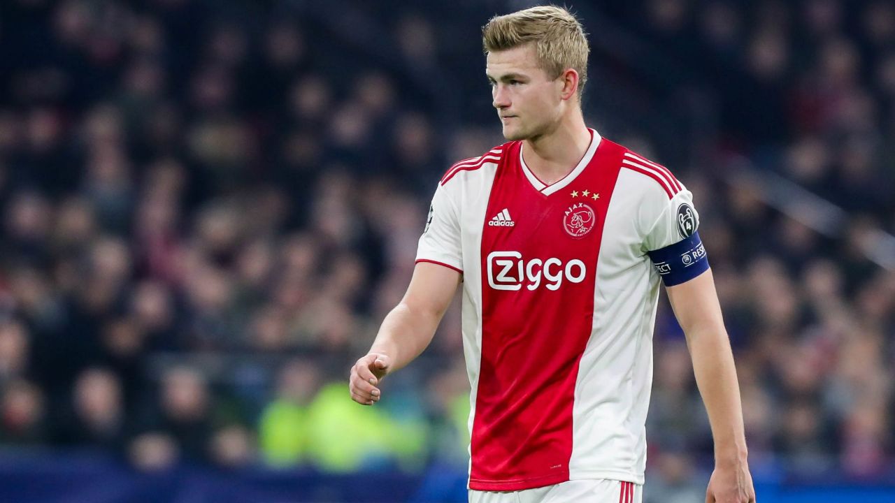 的世界观以 的世界观以