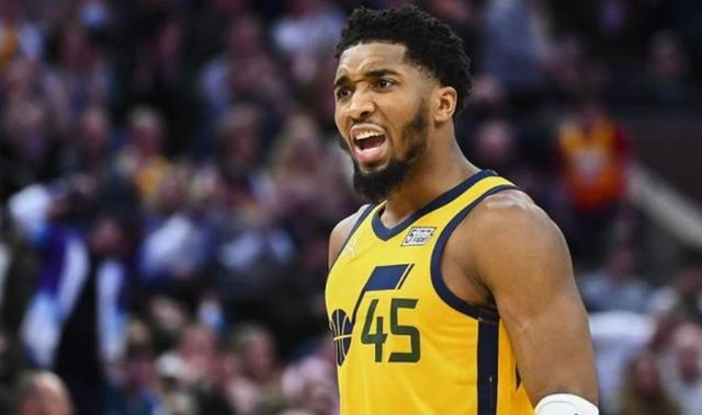 高位手递手 高位手递手