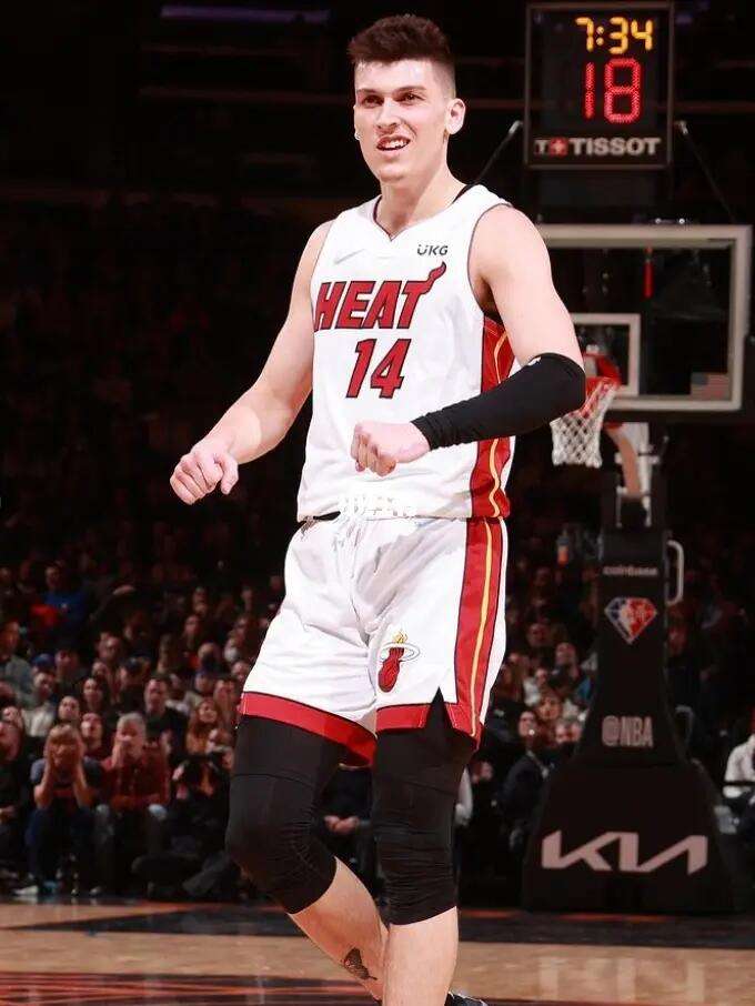 的延误上略 的延误上略