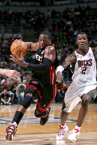 避免过度疲 避免过度疲