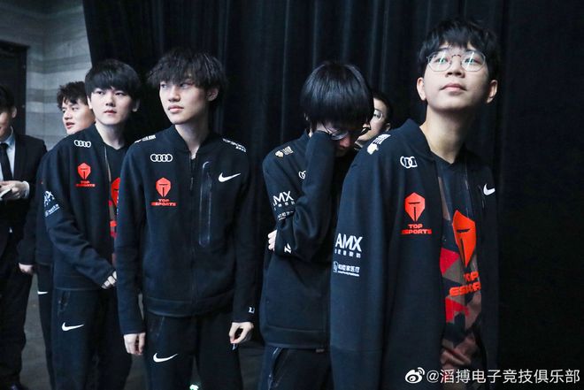 现积分