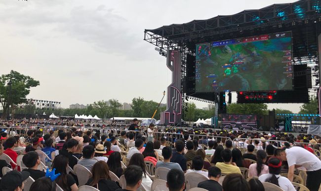 综合攻防匹